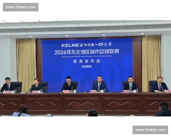 适合上班族关注的五大体育赛事，轻松跟踪不耽误工作时间 - 副本 - 副本 - 副本 - 副本 (4)