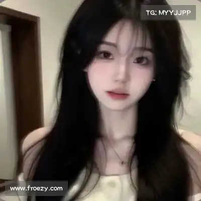 缪暖琦
