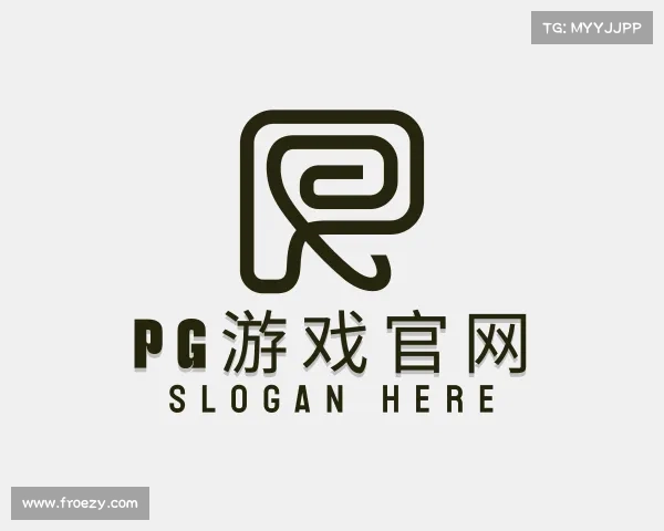 发现pg官网地址